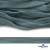 Шнур плетеный (плоский) d-12 мм, (уп.90+/-1м), 100% полиэстер, цв.271 - бирюза - купить в Междуреченске. Цена: 8.62 руб.