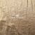 Текстильный материал "Диско"#1805 с покрытием РЕТ, 40гр/м2, 100% полиэстер, цв.7-св.золото - купить в Междуреченске. Цена 412.36 руб.