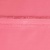 Сорочечная ткань "Ассет", 120 гр/м2, шир.150см, цвет розовый - купить в Междуреченске. Цена 248.87 руб.