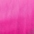 Фатин блестящий 16-31, 12 гр/м2, шир.300см, цвет барби розовый - купить в Междуреченске. Цена 109.72 руб.