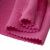 Флис DTY, 180 г/м2, шир. 150 см, цвет розовый - купить в Междуреченске. Цена 646.04 руб.