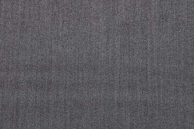 Костюмная ткань с вискозой "Флоренция", 195 гр/м2, шир.150см, цвет св.серый - купить в Междуреченске. Цена 491.97 руб.