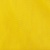Фатин матовый 16-70, 12 гр/м2, шир.300см, цвет жёлтый - купить в Междуреченске. Цена 112.70 руб.