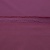 Костюмная ткань с вискозой "Меган" 19-2430, 210 гр/м2, шир.150см, цвет вишня - купить в Междуреченске. Цена 378.55 руб.