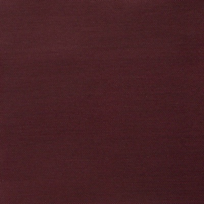 Ткань подкладочная Таффета 19-1725, 48 гр/м2, шир.150см, цвет бордо - купить в Междуреченске. Цена 54.64 руб.