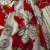 Плательная ткань "Фламенко" 13.1, 80 гр/м2, шир.150 см, принт этнический - купить в Междуреченске. Цена 241.49 руб.
