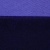 Бархат стрейч №14, 240 гр/м2, шир.160 см, (2,6 м/кг), цвет т.синий - купить в Междуреченске. Цена 740.88 руб.