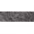 KQ217N -прок.лента нитепрошивная по косой 15мм графит 100м - купить в Междуреченске. Цена: 2.24 руб.