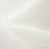 Ткань костюмная "Микела", 96%P 4%S, 255 г/м2 ш.150 см, цв-белый #12 - купить в Междуреченске. Цена 383.48 руб.