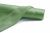 Плательный шёлк (сатин) 17-6323, 85 гр/м2, шир.150см, цвет зелёный - альт2