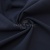 Ткань костюмная "Меган", 78%P 18%R 4%S, 205 г/м2 ш.150 см, цв-чернильный (13) - купить в Междуреченске. Цена 392.32 руб.