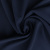 Костюмная ткань "Элис", 220 гр/м2, шир.150 см, цвет т.синий - купить в Междуреченске. Цена 308 руб.