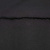 Ткань костюмная 21010 2044, 225 гр/м2, шир.150см, цвет черный - купить в Междуреченске. Цена 390.73 руб.