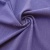 Ткань костюмная габардин "Меланж" 6145В, 172 гр/м2, шир.150см, цвет сирень - купить в Междуреченске. Цена 284.20 руб.
