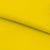Ткань подкладочная Таффета 13-0758, антист., 53 гр/м2, шир.150см, цвет жёлтый - купить в Междуреченске. Цена 62.37 руб.