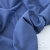 Джерси Понте-де-Рома, 95% / 5%, 150 см, 290гм2, цв. серо-голубой - купить в Междуреченске. Цена 698.31 руб.