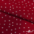 Ткань плательная "Вискоза принт"  100% вискоза, 95 г/м2, шир.145 см Цвет 2/red - купить в Междуреченске. Цена 297 руб.