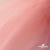 Сетка Фатин Глитер, 18 (+/-5) гр/м2, шир.155 см, цвет #35 розовый персик - купить в Междуреченске. Цена 157.78 руб.