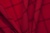Скатертная ткань 25536/2006, 174 гр/м2, шир.150см, цвет бордо - купить в Междуреченске. Цена 269.46 руб.