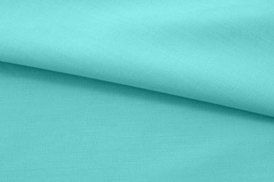 Ткань сорочечная стрейч 16-5533, 115 гр/м2, шир.150см, цвет изумруд - купить в Междуреченске. Цена 285.04 руб.