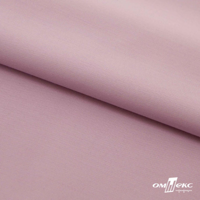 Ткань сорочечная стрейч 13-2805, 115 гр/м2, шир.150см, цвет розовый - купить в Междуреченске. Цена 307.75 руб.