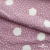 Ткань плательная "Вискоза принт"  100% вискоза, 120 г/м2, шир.150 см Цв.  Розовый - купить в Междуреченске. Цена 280.82 руб.