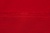 Костюмная ткань с вискозой "Бриджит" 18-1664, 210 гр/м2, шир.150см, цвет красный - купить в Междуреченске. Цена 564.96 руб.