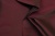 Подкладочная поливискоза 19-1725, 68 гр/м2, шир.145см, цвет чёрный/бордо - купить в Междуреченске. Цена 196.39 руб.