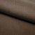Костюмная ткань с вискозой "Флоренция" 18-1314, 195 гр/м2, шир.150см, цвет карамель - купить в Междуреченске. Цена 458.04 руб.