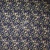 Плательная ткань "Фламенко" 1.1, 80 гр/м2, шир.150 см, принт растительный - купить в Междуреченске. Цена 241.49 руб.