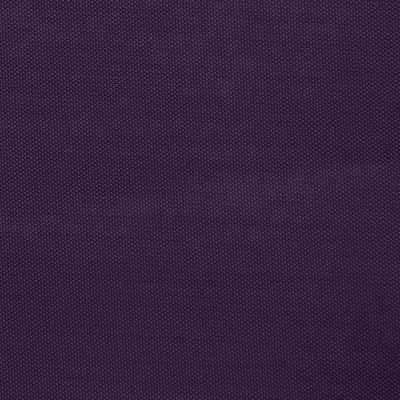 Ткань подкладочная "EURO222" 19-3619, 54 гр/м2, шир.150см, цвет баклажан - купить в Междуреченске. Цена 73.32 руб.