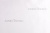 Портьерная ткань Шанзализе 2026, №26 (295 см) мол - купить в Междуреченске. Цена 476.05 руб.