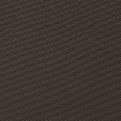Ткань подкладочная Таффета 19-0712, антист., 54 гр/м2, шир.150см, цвет т.коричневый - купить в Междуреченске. Цена 65.53 руб.