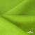 Ткань костюмная габардин Меланж,  цвет экз.зеленый/6253, 172 г/м2, шир. 150 - купить в Междуреченске. Цена 284.20 руб.