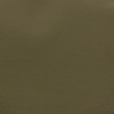 Ткань подкладочная "BEE" 19-0618, 54 гр/м2, шир.150см, цвет св.хаки - купить в Междуреченске. Цена 64.20 руб.