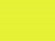 228 - 20 см Потайные нераз молнии желт-зеленый - купить в Междуреченске. Цена: 4.92 руб.