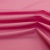 Курточная ткань Дюэл (дюспо) 15-2216, PU/WR, 80 гр/м2, шир.150см, цвет розовый - купить в Междуреченске. Цена 157.51 руб.