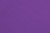 Шифон Эста, 73 гр/м2, шир. 150 см, цвет баклажан - купить в Междуреченске. Цена 140.71 руб.