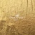 Текстильный материал "Диско"#1805 с покрытием РЕТ, 40гр/м2, 100% полиэстер, цв.5-золото - купить в Междуреченске. Цена 412.36 руб.