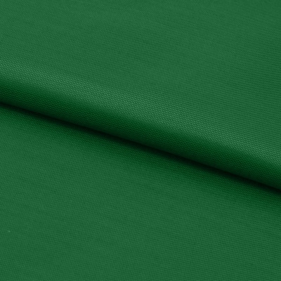 Ткань подкладочная 19-5420, антист., 50 гр/м2, шир.150см, цвет зелёный - купить в Междуреченске. Цена 63.48 руб.