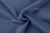 Костюмная ткань с вискозой "Бэлла" 18-4026, 290 гр/м2, шир.150см, цвет серо-голубой - купить в Междуреченске. Цена 597.44 руб.