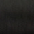 Фатин матовый 16-167, 12 гр/м2, шир.300см, цвет чёрный - купить в Междуреченске. Цена 96.31 руб.