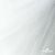 Сетка Фатин Глитер серебро, 12 (+/-5) гр/м2, шир.150 см, 16-01/белый - купить в Междуреченске. Цена 132.81 руб.