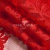 Кружевное полотно стрейч 15A29/RED, 105 гр/м2, шир.155см - купить в Междуреченске. Цена 2 101.46 руб.