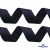 Тём.синий- цв.050 - Текстильная лента-стропа 550 гр/м2 ,100% пэ шир.40 мм (боб.50+/-1 м) - купить в Междуреченске. Цена: 637.68 руб.