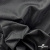 Ткань подкладочная жаккард XD-P1431, 62 (+/-5) гр./м2, 100% п/э, 148 см, цв. черный - купить в Междуреченске. Цена 107.80 руб.