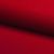 Костюмная ткань с вискозой "Флоренция" 18-1763, 195 гр/м2, шир.150см, цвет красный - купить в Междуреченске. Цена 491.97 руб.
