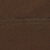 Костюмная ткань с вискозой "Салерно", 210 гр/м2, шир.150см, цвет шоколад - купить в Междуреченске. Цена 450.98 руб.