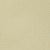 Ткань костюмная габардин "Меланж" 6092B, 172 гр/м2, шир.150см, цвет лён/Flaxen - купить в Междуреченске. Цена 284.20 руб.