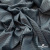 Ткань подкладочная Жаккард PV2416932, 93г/м2, 145 см, серо-голубой (15-4101/17-4405) - купить в Междуреченске. Цена 241.46 руб.